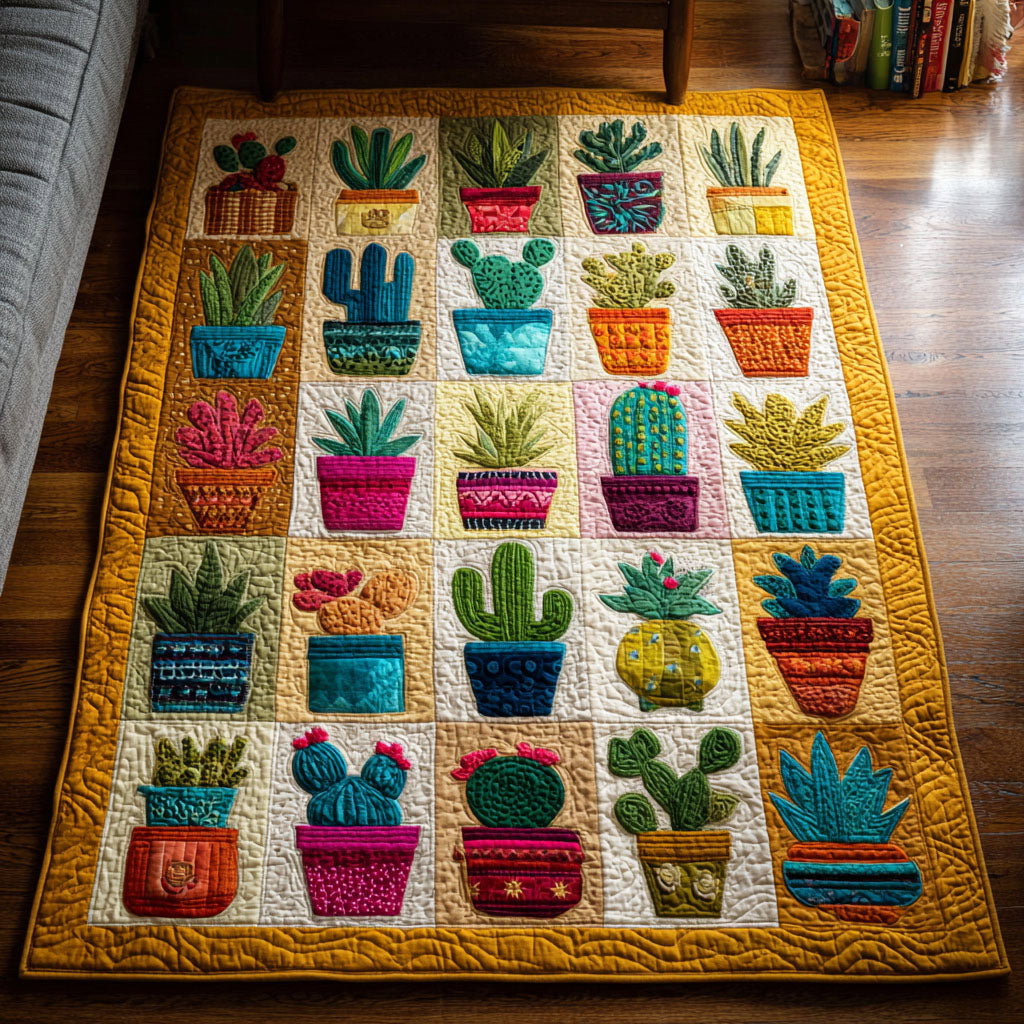 Desert Dawn Area Rug - Non-Slip Washable 3D Print Rug for Living Room & BedroomTVC210873